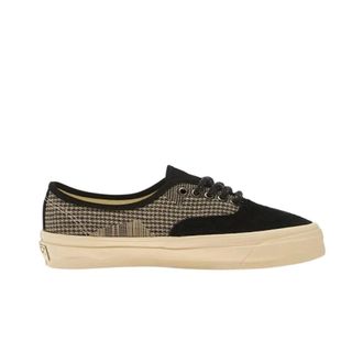 Vans unisex, Scarpe, Nero, 40 EU, new