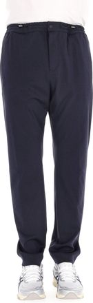 Pantaloni Torino Active Omega Fit Trousers