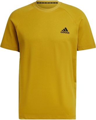 adidas LogoT HL3870
