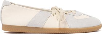 Maison Margiela Mujer, Zapatos, Multicolor, Talla: 37 EU