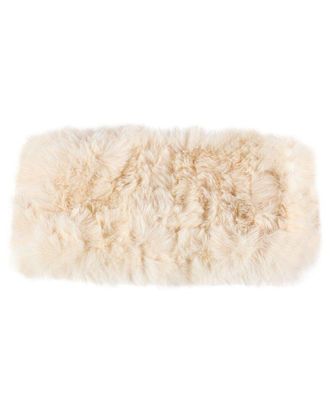 MARCUS ADLER Headband