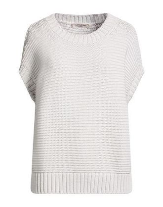 La Fileria KNITWEAR - Jumpers sur YOOX.COM