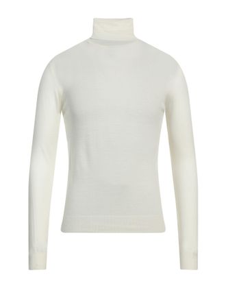 L.B.M. 1911 STRICKWAREN - Rollkragenpullover auf YOOX.COM