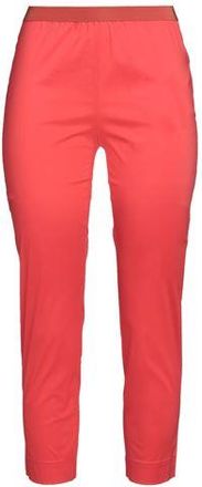 Liviana Conti BOTTOMWEAR - Trousers sur YOOX.COM