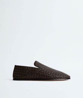 Bottega Veneta Sunday Slipper - Bottega Veneta