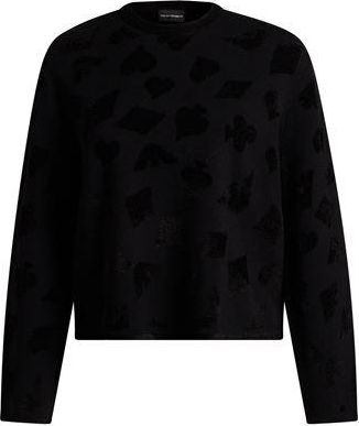 Emporio Armani MAGLIERIA - Pullover su YOOX.COM
