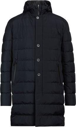 Herno ROPA DE ABRIGO - Plum&iacute;feros y acolchados en YOOX.COM