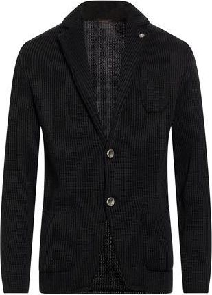 Officina 36 TRAJES Y CONJUNTOS - Americanas en YOOX.COM