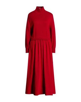 Ralph Lauren VESTIDOS - Vestidos largos en YOOX.COM