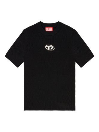 Diesel M Valari Ss