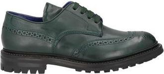 Trickers CALZATURE - Stringate su YOOX.COM