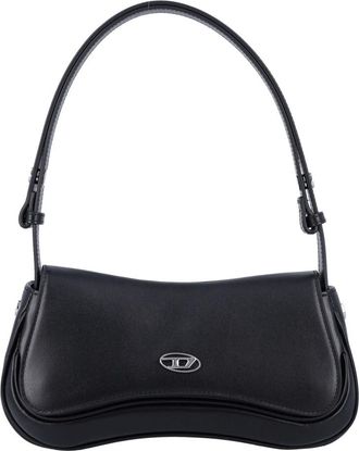 Diesel Donna, Borse, Nero, Taglia unica, new