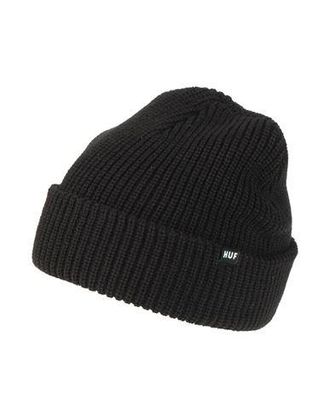 HUF ACCESSORIES - Hats sur YOOX.COM