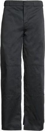 Palm Angels BOTTOMWEAR - Trousers sur YOOX.COM