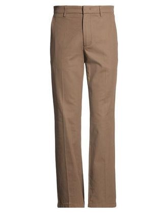 Department Five BOTTOMWEAR - Trousers sur YOOX.COM