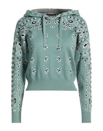 ALV by Alviero Martini KNITWEAR - Jumpers sur YOOX.COM