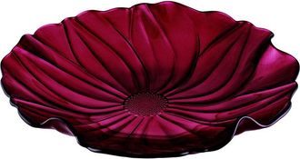 IVV Magnolia Centerpiece