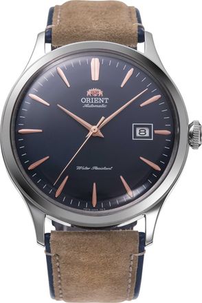 Orient Classic Bambino V4 Mens Watch