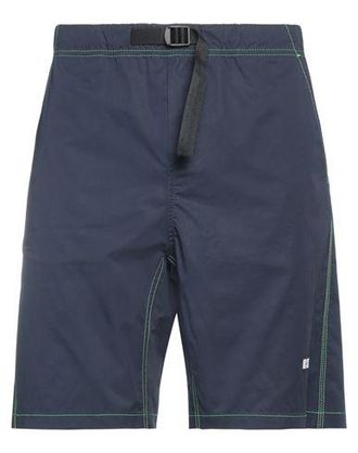 Msgm BOTTOMWEAR - Shorts & Bermuda Shorts on YOOX.COM