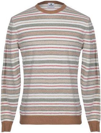 Andrea Fenzi KNITWEAR - Jumpers sur YOOX.COM