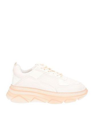 Copenhagen Shoes CALZATURE - Sneakers su YOOX.COM