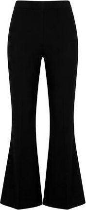 Joseph Ribkoff BOTTOMWEAR - Trousers sur YOOX.COM