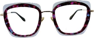 Spektre Spektre, Donna, Accessori, Multicolore, Taglia unica, new