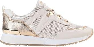 Michael Kors PIPPIN TRAINER