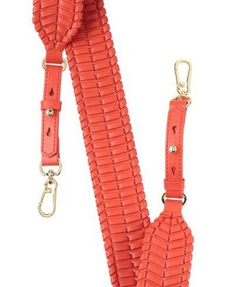 Karl Lagerfeld Accessories − Sale: up to −77% | Stylight