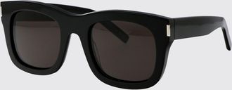 Saint Laurent Occhiali da sole SL 650 Saint Laurent in acetato