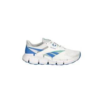 Reebok Donna, Sport, Bianco, 36 EU, new
