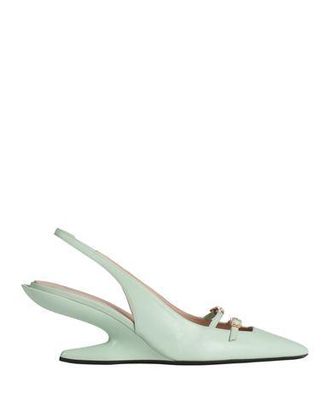 N&deg;21 CALZADO - Zapatos de sal&oacute;n en YOOX.COM