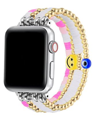 Posh Tech Unisex Watch Band