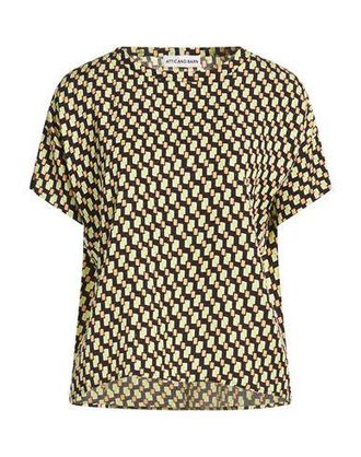 Attic and Barn TOPWEAR - Tops sur YOOX.COM