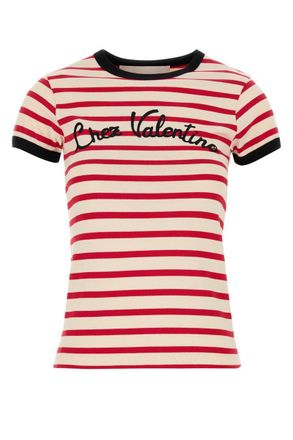 Valentino Garavani T-Shirt