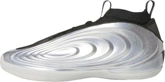 adidas Sneakers - Heren - Fitnessschoenen - Grijs - 45 1/3 EU - Fitness