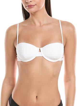 Onia Dalia Bikini Top