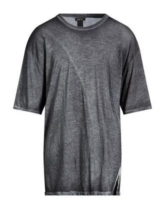 Avant Toi TOPS - T-shirts auf YOOX.COM