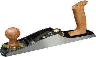 Stanley Utensili - Pialla a mano 1-12-137 - Stanley