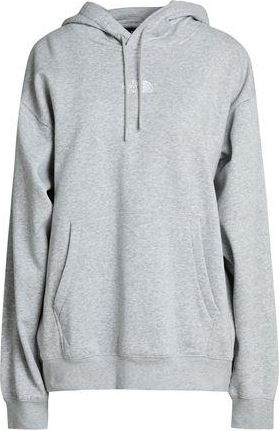 The North Face W ESSENTIAL OVERSIZE HOODIE