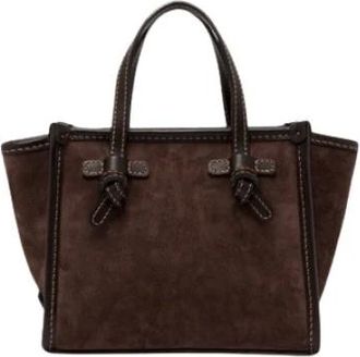 Gianni Chiarini Donna, Borse, Marrone, Taglia unica, new