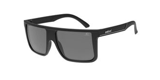 Colcci Garnet 2 Polarized C0220AFE03 Mens Sunglasses Black Size 58