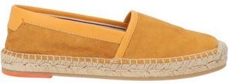 Santoni CALZADO - Espadrillas en YOOX.COM