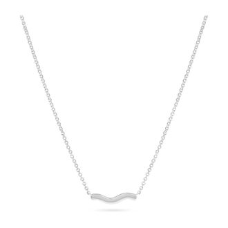 Sif Jakobs Jewellery Dames, Accessoires, Grijs, Maat: ONE Size