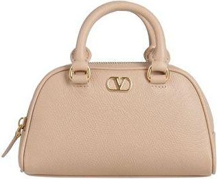 Valentino Garavani BOLSOS - Bolsos de mano en YOOX.COM