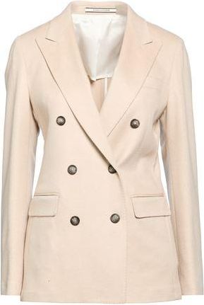 Tagliatore COMPLETI E COORDINATI - Blazers su YOOX.COM