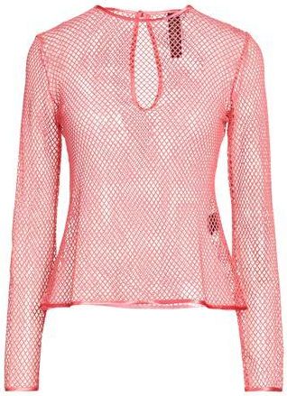 Nora Barth TOPWEAR - Top su YOOX.COM