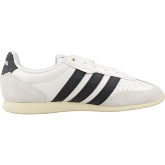 adidas Uomo, Sport, Bianco, 37 1/3 EU, new