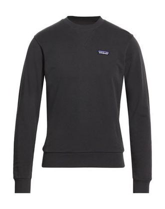 Patagonia TOPS - Sweatshirts auf YOOX.COM