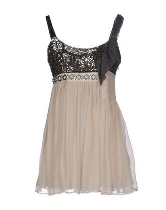 Twin-Set TOPWEAR - Tops on YOOX.COM